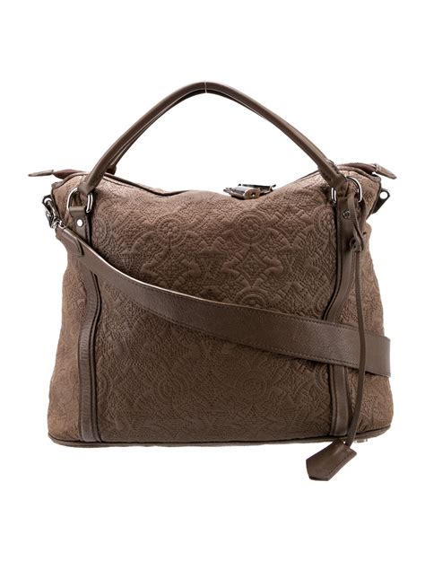 replica bags antheia ixia|Louis Vuitton Antheia .